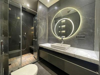 Project Image of 0.0 - 2700.0 Sq.ft 4 BHK Apartment for buy in Ashley Estate Floors 3