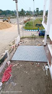 Project Image of 908.0 - 1236.0 Sq.ft 2 BHK Apartment for buy in Nitu Sunshine Green City 