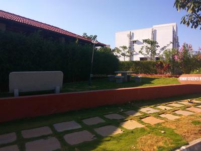 Project Image of 2084.0 - 3353.0 Sq.ft 3 BHK Villa for buy in Natures Habitat Phase 2