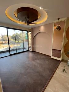 Project Image of 0.0 - 2700.0 Sq.ft 4 BHK Builder Floor for buy in Pankaj Homes Anantraj 63A