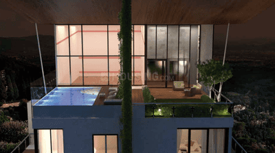 Project Image of 0.0 - 3500.0 Sq.ft 3 BHK Apartment for buy in DRA Ranka Iris