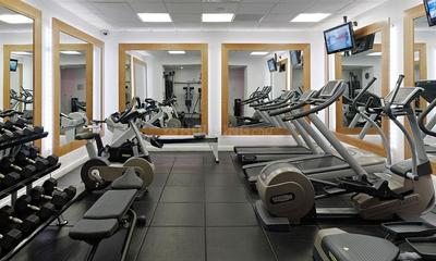 Project Image of 502.0 - 1260.0 Sq.ft 1 BHK Apartment for buy in Vinayak Cosmopolis