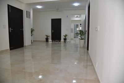 Project Image of 0.0 - 1640.0 Sq.ft 3 BHK Apartment for buy in Panchsheel Prime 390 Phase 3