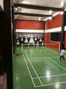 Project Image of 0.0 - 1203.0 Sq.ft 3 BHK Apartment for buy in Arihant Adita Phase 3