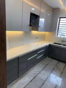 Project Image of 0.0 - 1800.0 Sq.ft 3 BHK Builder Floor for buy in Ridhi Homes Floors