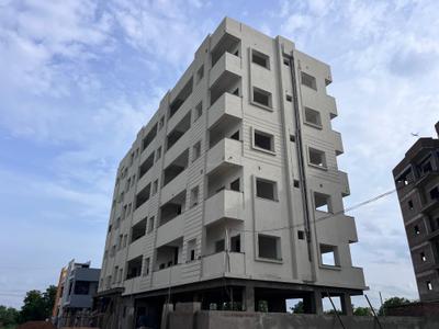 Project Image of 1015.0 - 1115.0 Sq.ft 2 BHK Apartment for buy in Nidhi Homes