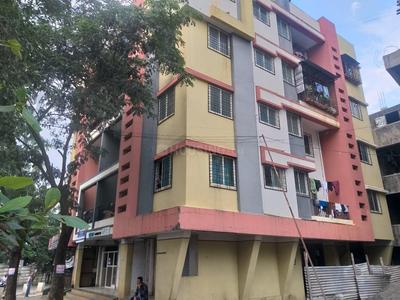 Project Image of 491.0 - 574.0 Sq.ft 1 BHK Apartment for buy in Lipane Landmarks Pune Lipane Chandrangan
