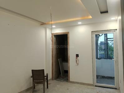 Project Image of 0.0 - 1710.0 Sq.ft 3 BHK Builder Floor for buy in Desire Premium Builder Floor