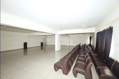 Project Image of 404.0 - 1639.0 Sq.ft 1 BHK Apartment for buy in Elegance