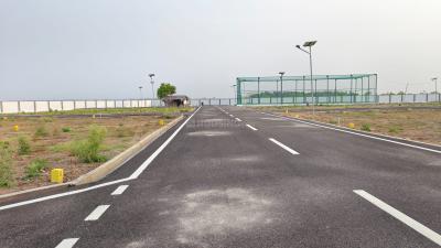 Project Image of 491.0 - 2669.0 Sq.ft Residential Plot Plot for buy in KR Highland