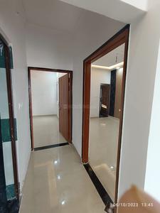 Project Image of 1465.0 - 1740.0 Sq.ft 3 BHK Villa for buy in Grah Villas