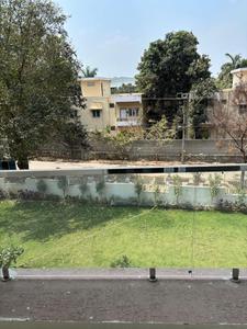 Project Image of 1230.0 - 1650.0 Sq.ft 2 BHK Apartment for buy in Nayan Nature Ville