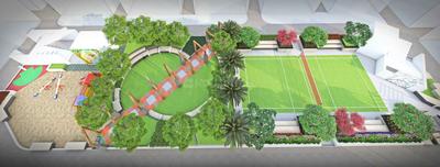 Project Image of 1078.0 - 1763.0 Sq.ft 2 BHK Apartment for buy in Himagiri Pottapus Hima Sai Srinidhim