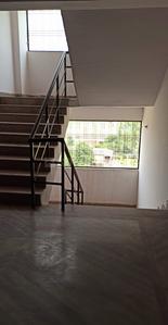 Project Image of 582.0 - 803.0 Sq.ft 1 BHK Apartment for buy in SI Aishwaryam
