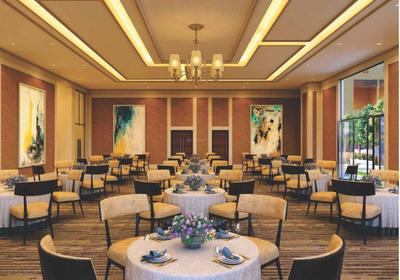 Project Image of 783.0 - 1267.0 Sq.ft 2.5 BHK Apartment for buy in Periwal Essense