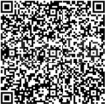 Yadav Chakrapani Coop Hsg Society Ltd QR Code 1