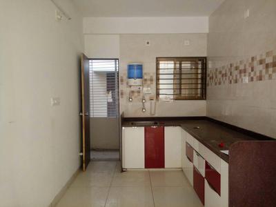 Project Image of 1400.0 - 1700.0 Sq.ft 3 BHK Villa for buy in Elegance Buildcon Apple