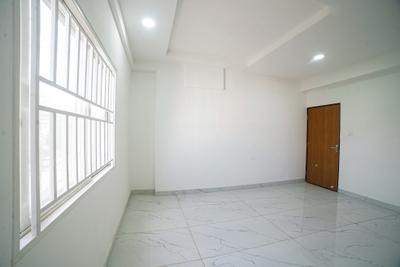 Project Image of 0.0 - 897.0 Sq.ft 3 BHK Apartment for buy in Swadesh Orchard Valley