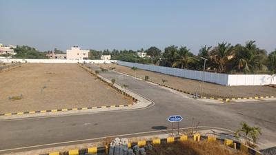Gallery Cover Pic of Elite Golden Flower Plots
