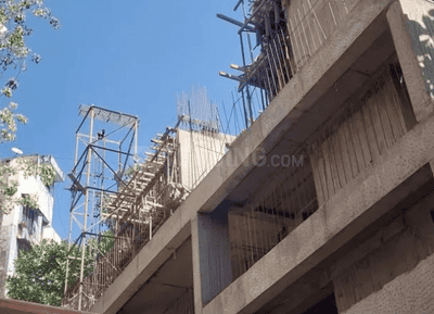 Project Image of 444.01 - 1646.34 Sq.ft 1 BHK Apartment for buy in Metro Majestic