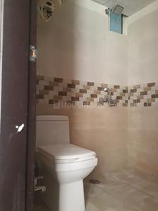 Project Image of 590.0 - 990.0 Sq.ft 1 BHK Apartment for buy in Dream Wonder Homes