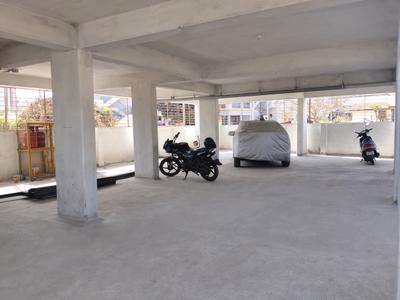 Project Image of 0.0 - 1300.0 Sq.ft 3 BHK Apartment for buy in Mayalam Sri Bhalaji Nivas