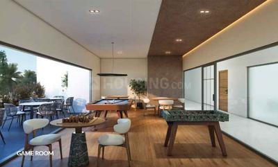 Project Image of 1789.0 - 2659.0 Sq.ft 3 BHK Apartment for buy in Veegaland Amora
