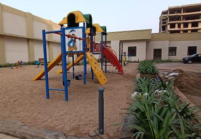 Project Image of 800.0 - 1500.0 Sq.ft Residential Plot Plot for buy in Wallfort Wood Phase I