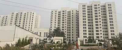 Project Image of 1300.0 - 1817.0 Sq.ft 2 BHK Apartment for buy in Sobha Heritage