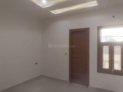 Project Image of 700.0 - 1500.0 Sq.ft 2 BHK Builder Floor for buy in New Lamba Homes