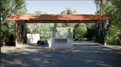 Project Image of 1200.0 - 4000.0 Sq.ft Residential Plot Plot for buy in Rare Earth