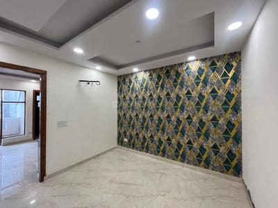 Project Image of 0.0 - 1620.0 Sq.ft 3 BHK Builder Floor for buy in Property Point Luxury Builder Floor