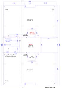 Project Image of 743.57 - 1068.53 Sq.ft 2 BHK Apartment for buy in Ramoliya Gulmohar