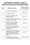 Ojass Ajita CHSL Construction Linked Payment (CLP) 1