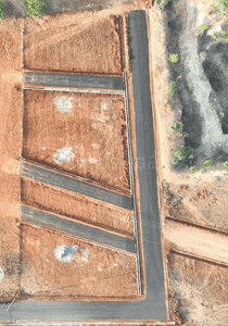 Project Images