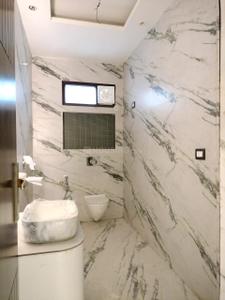 Project Image of 1750.0 - 4200.0 Sq.ft 4 BHK Builder Floor for buy in Shinee Luxury Homes