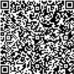 Sri Balajee Tathastu QR Code 1