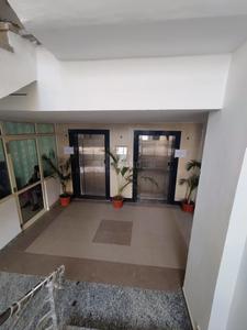 Project Images