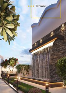 Project Image of 719.0 - 845.0 Sq.ft 2 BHK Apartment for buy in MPR Nilesh