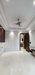 Project Image of 1650.0 - 2250.0 Sq.ft 4 BHK Builder Floor for buy in SR Ultra Luxury Floors