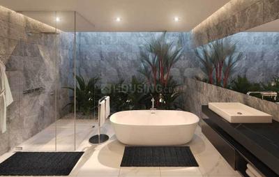 Project Image of 5863.0 - 7618.0 Sq.ft 4 BHK Apartment for buy in Divya Sree 77 Sky