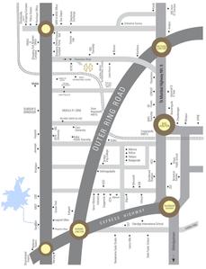 Project Image of 540.0 - 4046.0 Sq.ft Residential Plot Plot for buy in Hiranandani Loftline