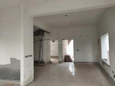 Project Image of 2195.0 - 3000.0 Sq.ft 3 BHK Villa for buy in Ace Apurva