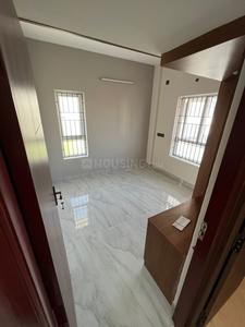 Project Image of 873.0 - 967.0 Sq.ft 2 BHK Apartment for buy in AV Swarnam