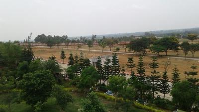 Project Image of 1200.0 - 7000.0 Sq.ft Residential Plot Plot for buy in NBR Green Valley