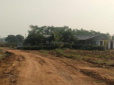 Project Image of 2178.0 - 4356.0 Sq.ft Residential Plot Plot for buy in RR Mega Siri Vanam