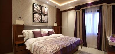 Project Image of 784.0 - 1308.0 Sq.ft 2 BHK Apartment for buy in Mahima Nirvana II