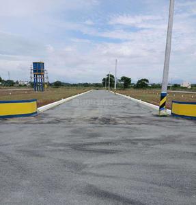 Project Image of 600.0 - 1927.0 Sq.ft Residential Plot Plot for buy in Bhumi Residences