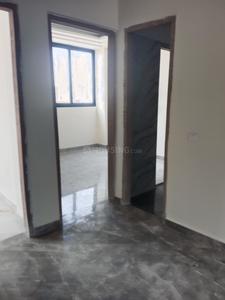 Project Image of 0.0 - 1650.0 Sq.ft 5 BHK Villa for buy in Prathista Promoters 2