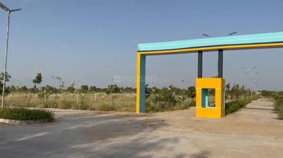 Project Image of 900.0 - 2250.0 Sq.ft Residential Plot Plot for buy in Sky Krishna City